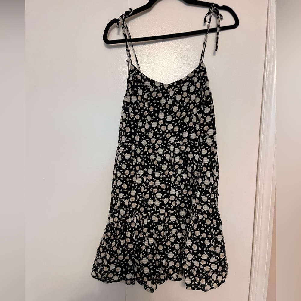 Loft Sundress (S) N w/out tags